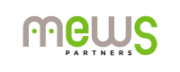 mews partners