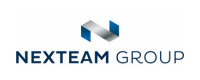 nexteam