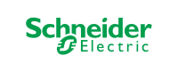 schneider electric